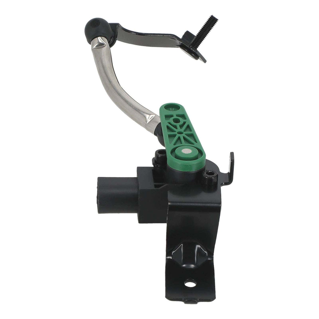 Height Sensor voor rechts geschikt voor VW Golf VI Passat B6 B7 CC Tiguan 3C0412522B