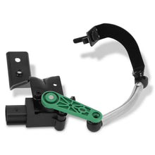 Laad de afbeelding in de galerijviewer, Linkage Niveausensor voor rechts geschikt voor Audi A3/Q2 Q3 geschikt voor Seat Leon 2013/08-2021/12