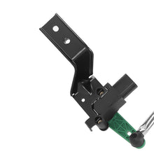 Laad de afbeelding in de galerijviewer, Linkage Niveausensor voor rechts geschikt voor Audi A3/Q2 Q3 geschikt voor Seat Leon 2013/08-2021/12