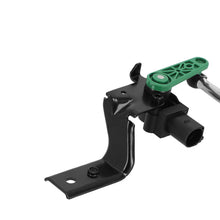 Laad de afbeelding in de galerijviewer, Linkage Niveausensor voor rechts geschikt voor Audi A3/Q2 Q3 geschikt voor Seat Leon 2013/08-2021/12