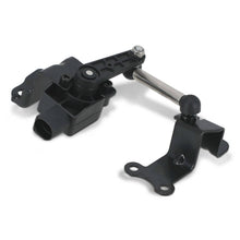 Laad de afbeelding in de galerijviewer, 1x links achter Height Sensor geschikt voor Skoda Superb II 3T4 3T5 08-15 3T0941273