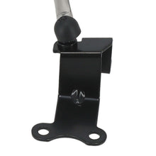 Load image into Gallery viewer, Rear left level sensor suitable for Skoda Superb II 3T4 3T5 2008-2015 3T0941273 4-Pin