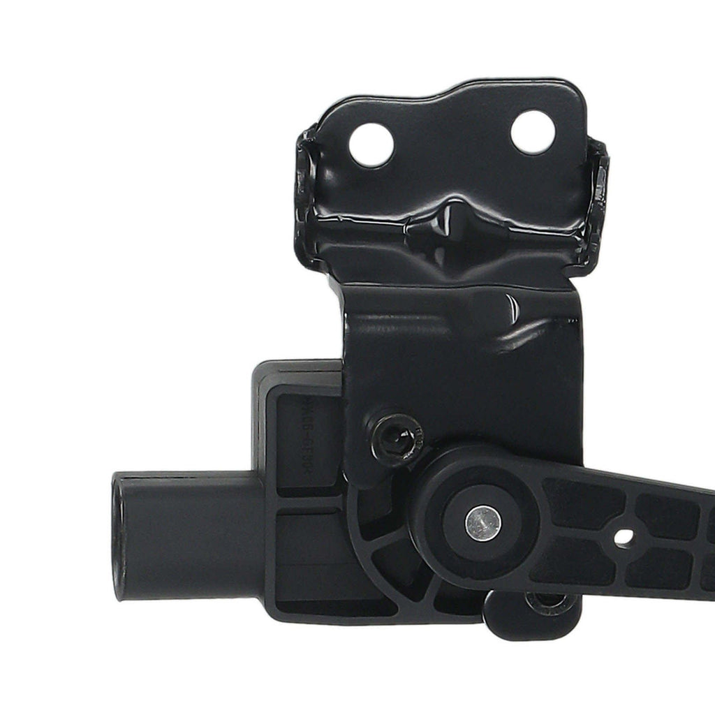 1x links achter Height Sensor geschikt voor Skoda Superb II 3T4 3T5 08-15 3T0941273
