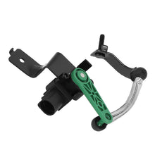 Laad de afbeelding in de galerijviewer, Voor LR Niveausensor geschikt voor VW Golf Audi Q3 RSQ3 Alhambra 3C0412521B 3C0412522B