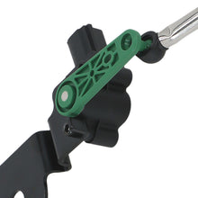 Laad de afbeelding in de galerijviewer, Koplamp Range Control voor rechts geschikt voor VW Multivan V VI Transporter 7E0941273