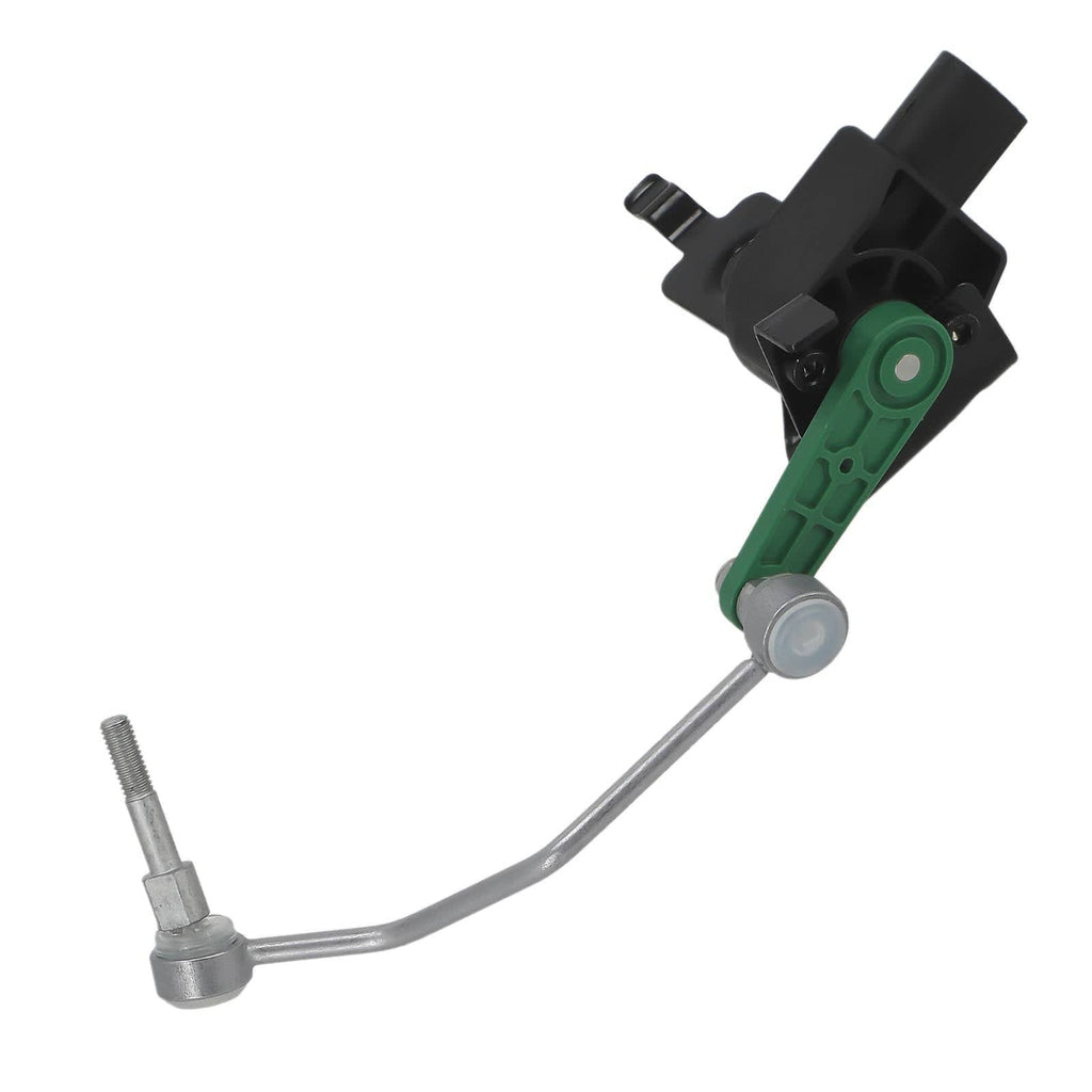 Voor achter links/rechts Koplamp Range Sensor geschikt voor Audi A6 4F 4F0616571J 4F0941286B