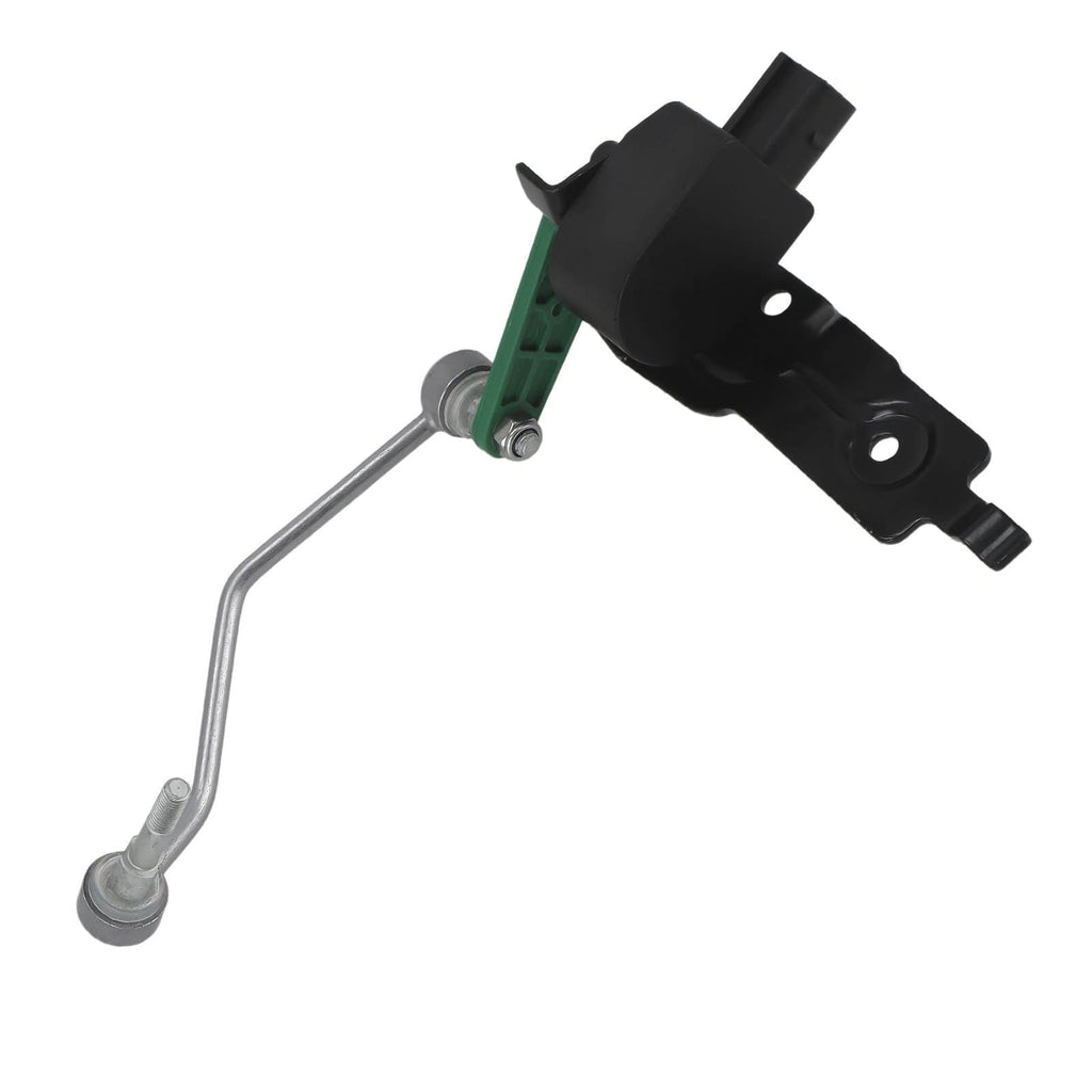 Voor achter links/rechts Koplamp Range Sensor geschikt voor Audi A6 4F 4F0616571J 4F0941286B