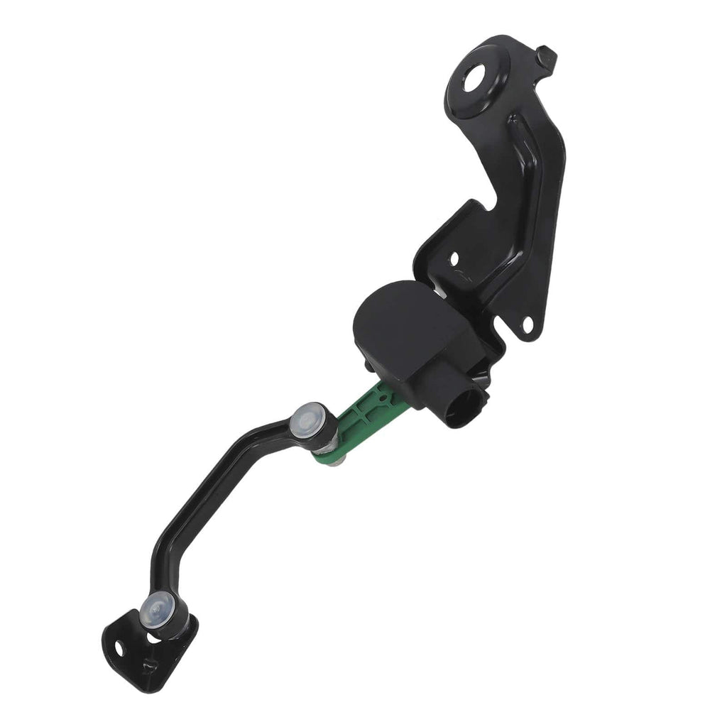 Voor achter links/rechts Koplamp Range Sensor geschikt voor Audi A6 4F 4F0616571J 4F0941286B