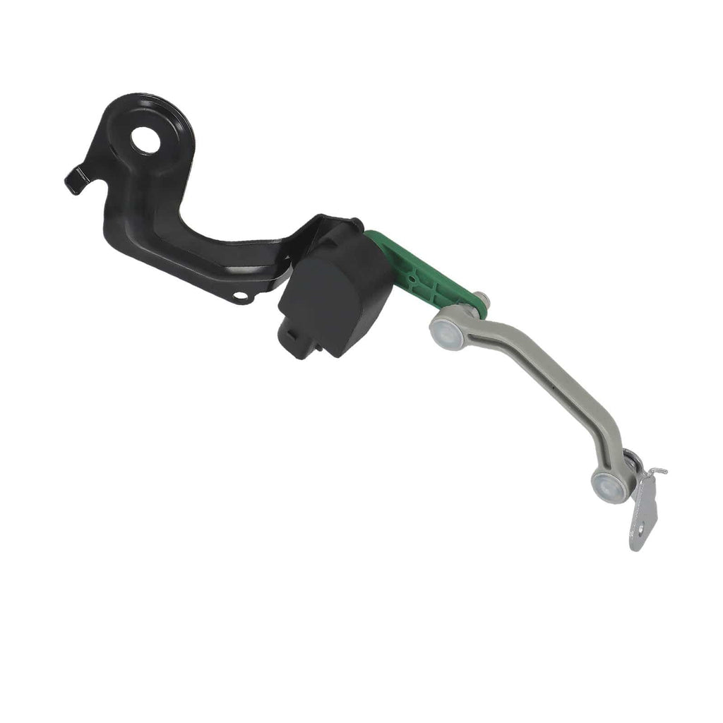 Voor achter links/rechts Koplamp Range Sensor geschikt voor Audi A6 4F 4F0616571J 4F0941286B
