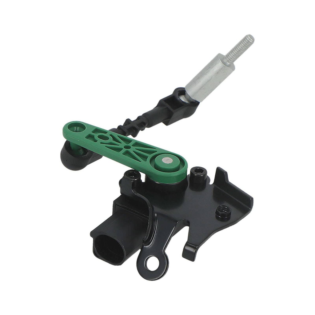 Voor links/rechts Level Control geschikt voor Audi A6 A7A8 4H0941285G 4H0941286G