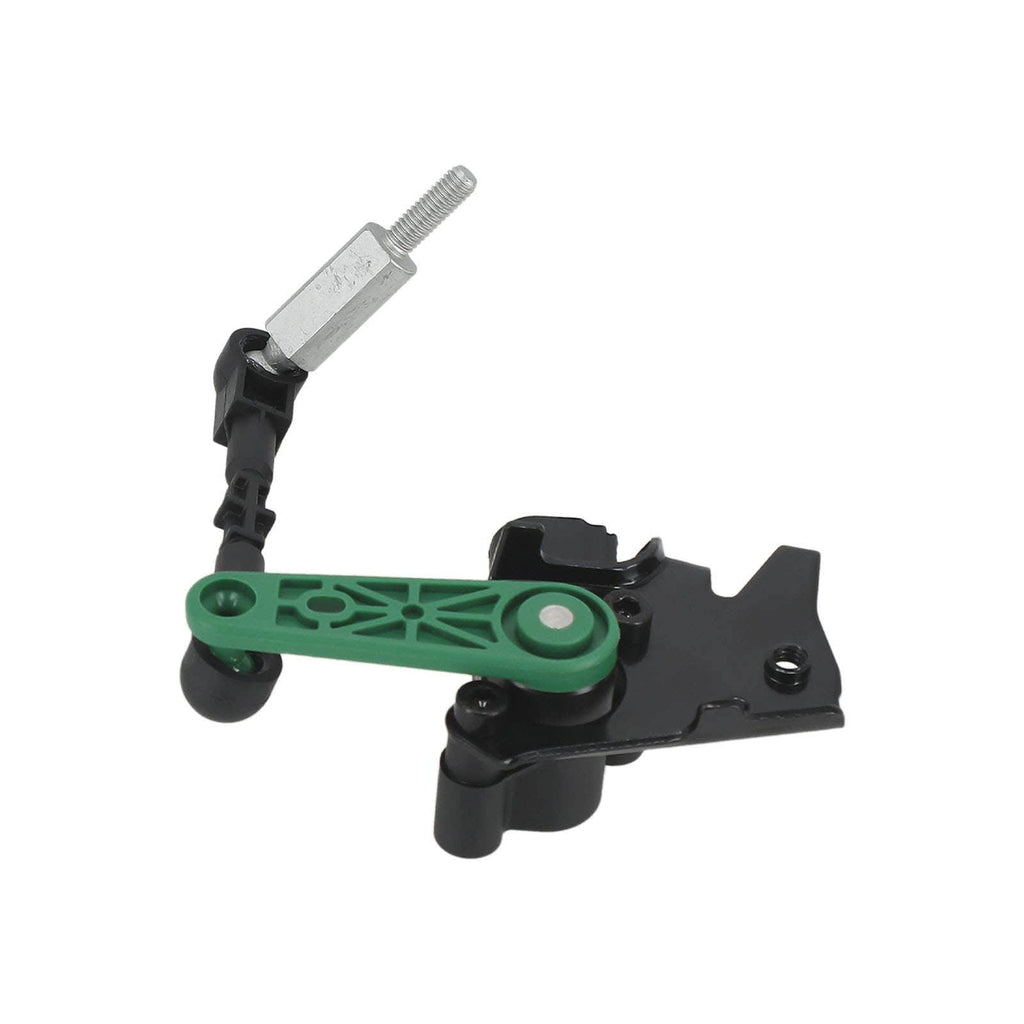 Voor links/rechts Level Control geschikt voor Audi A6 A7A8 4H0941285G 4H0941286G