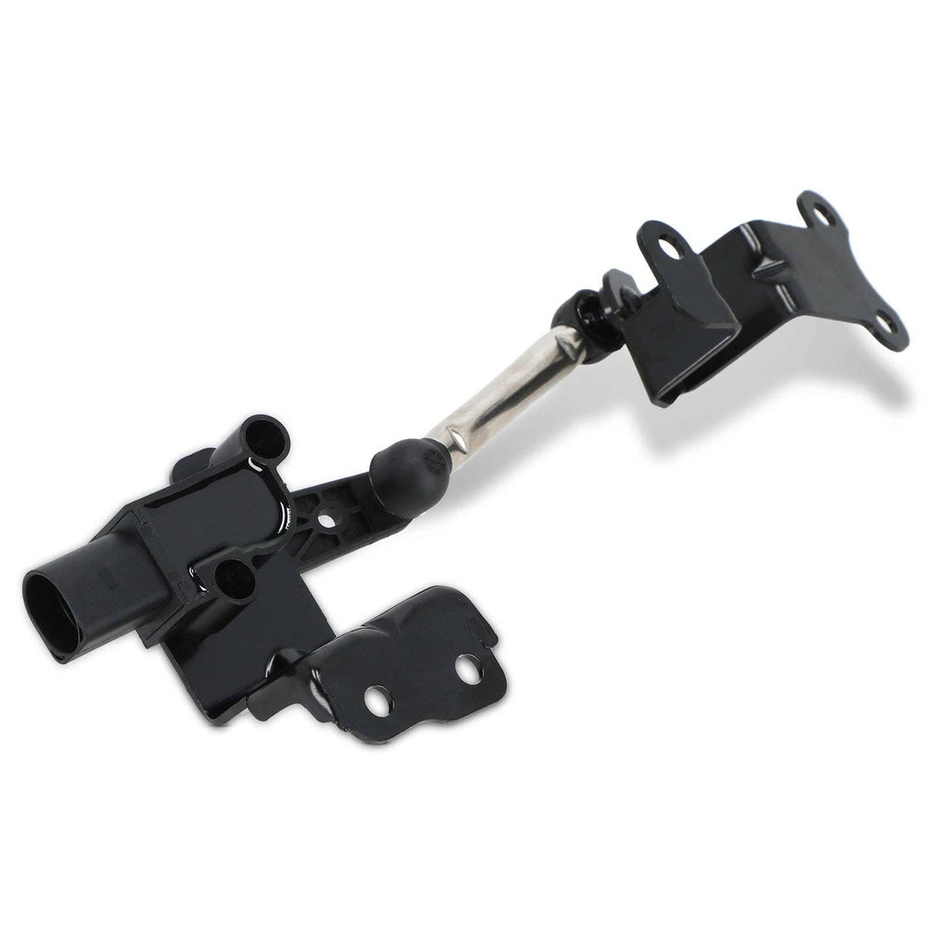 Niveausensor Koplamp Range Control achter links geschikt voor VW Passat 3627N0941273