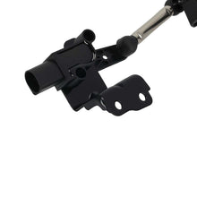 Laad de afbeelding in de galerijviewer, Niveausensor Koplamp Range Control achter links geschikt voor VW Passat 3627N0941273