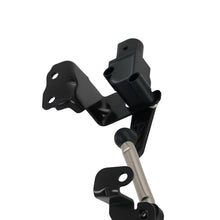 Laad de afbeelding in de galerijviewer, Niveausensor Koplamp Range Control achter links geschikt voor VW Passat 3627N0941273