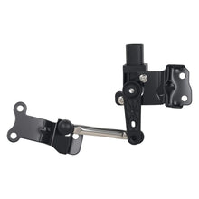 Laad de afbeelding in de galerijviewer, Niveausensor Koplamp Range Control achter links geschikt voor VW Passat 3627N0941273