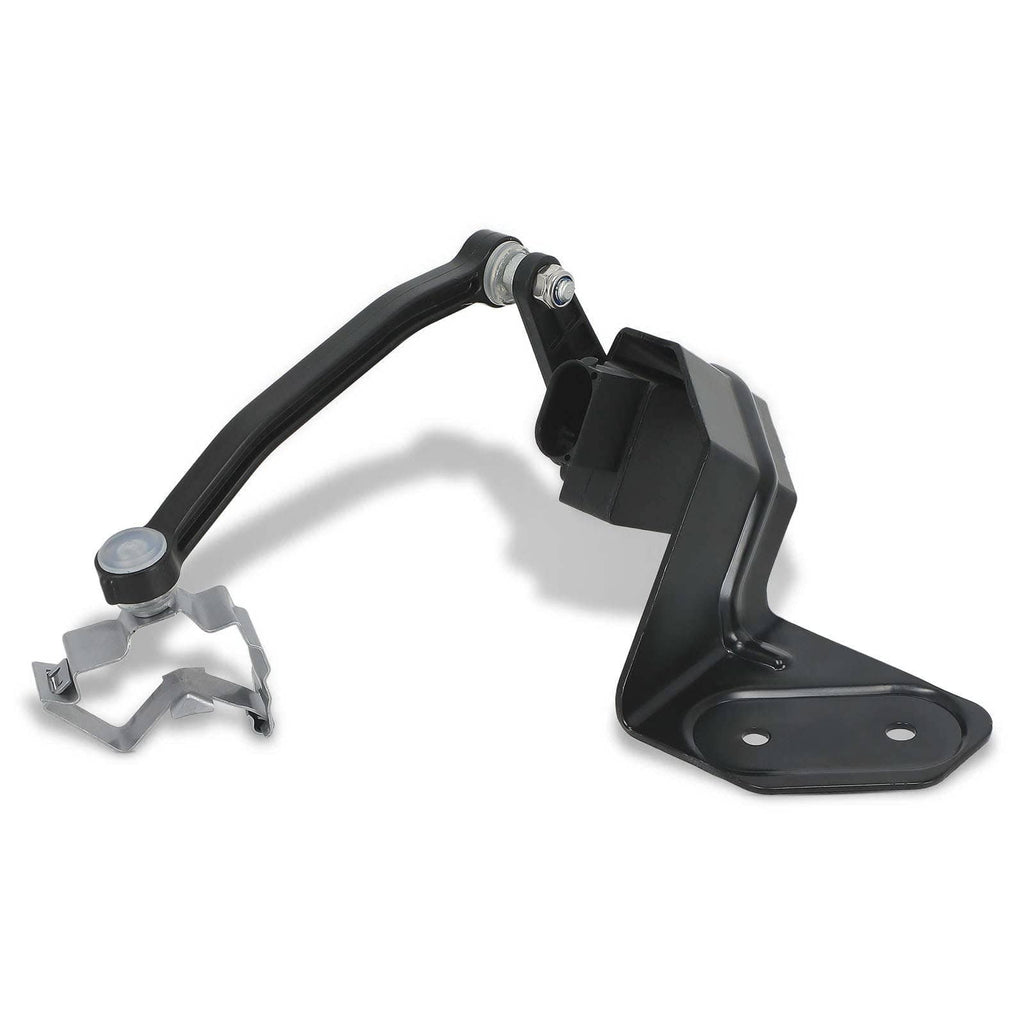 Niveausensor Height Sensor voor links or rechts geschikt voor Audi A4 8E2 8EC A4 voor