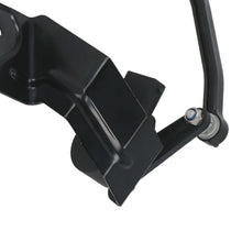Laad de afbeelding in de galerijviewer, Niveausensor Height Sensor voor links or rechts geschikt voor Audi A4 8E2 8EC A4 voor