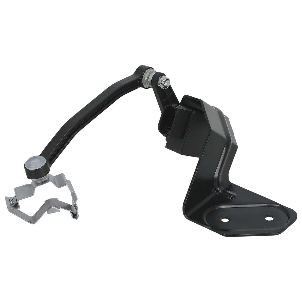 Niveausensor Height Sensor voor links or rechts geschikt voor Audi A4 8E2 8EC A4 voor