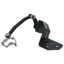 Laad de afbeelding in de galerijviewer, Niveausensor Height Sensor voor links or rechts geschikt voor Audi A4 8E2 8EC A4 voor