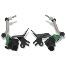 Laad de afbeelding in de galerijviewer, Niveausensor voor LR geschikt voor Audi A4 B8 8k2 8k5 A5 Cabriolet Sportback 8T3 8TA