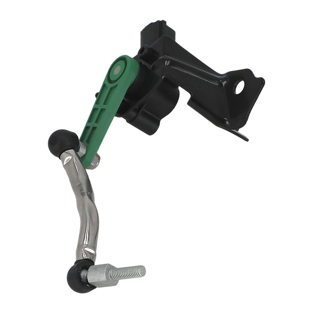 Niveausensor voor LR geschikt voor Audi A4 B8 8k2 8k5 A5 Cabriolet Sportback 8T3 8TA