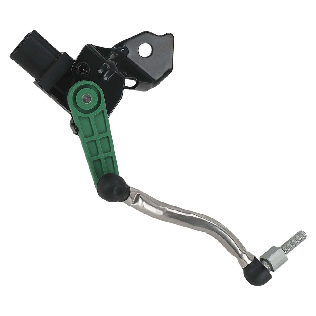 Niveausensor voor LR geschikt voor Audi A4 B8 8k2 8k5 A5 Cabriolet Sportback 8T3 8TA