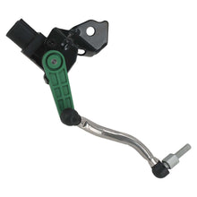 Laad de afbeelding in de galerijviewer, Niveausensor voor LR geschikt voor Audi A4 B8 8k2 8k5 A5 Cabriolet Sportback 8T3 8TA