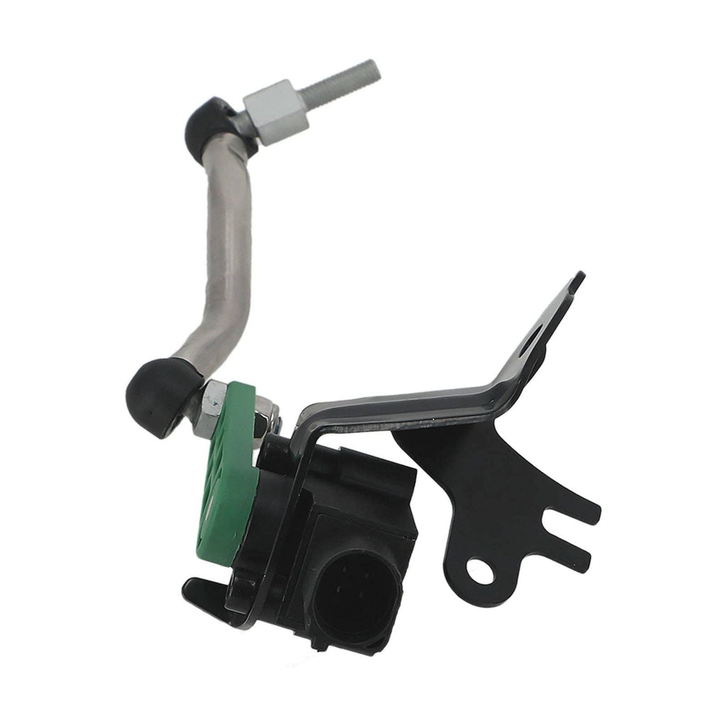 Niveausensor voor LR geschikt voor Audi A4 B8 8k2 8k5 A5 Cabriolet Sportback 8T3 8TA