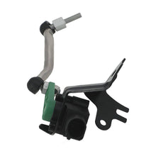Laad de afbeelding in de galerijviewer, Niveausensor voor LR geschikt voor Audi A4 B8 8k2 8k5 A5 Cabriolet Sportback 8T3 8TA