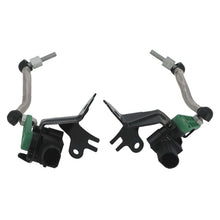 Laad de afbeelding in de galerijviewer, Niveausensor voor LR geschikt voor Audi A4 B8 8k2 8k5 A5 Cabriolet Sportback 8T3 8TA