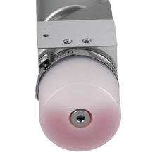 Laad de afbeelding in de galerijviewer, Nieuw Turbo + Oil Line geschikt voor Opel Astra J Meriva B I4 1.4L 103KW 140HP