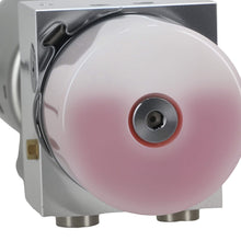 Laad de afbeelding in de galerijviewer, Nieuw Turbo + Oil Line geschikt voor Opel Astra J Meriva B I4 1.4L 103KW 140HP