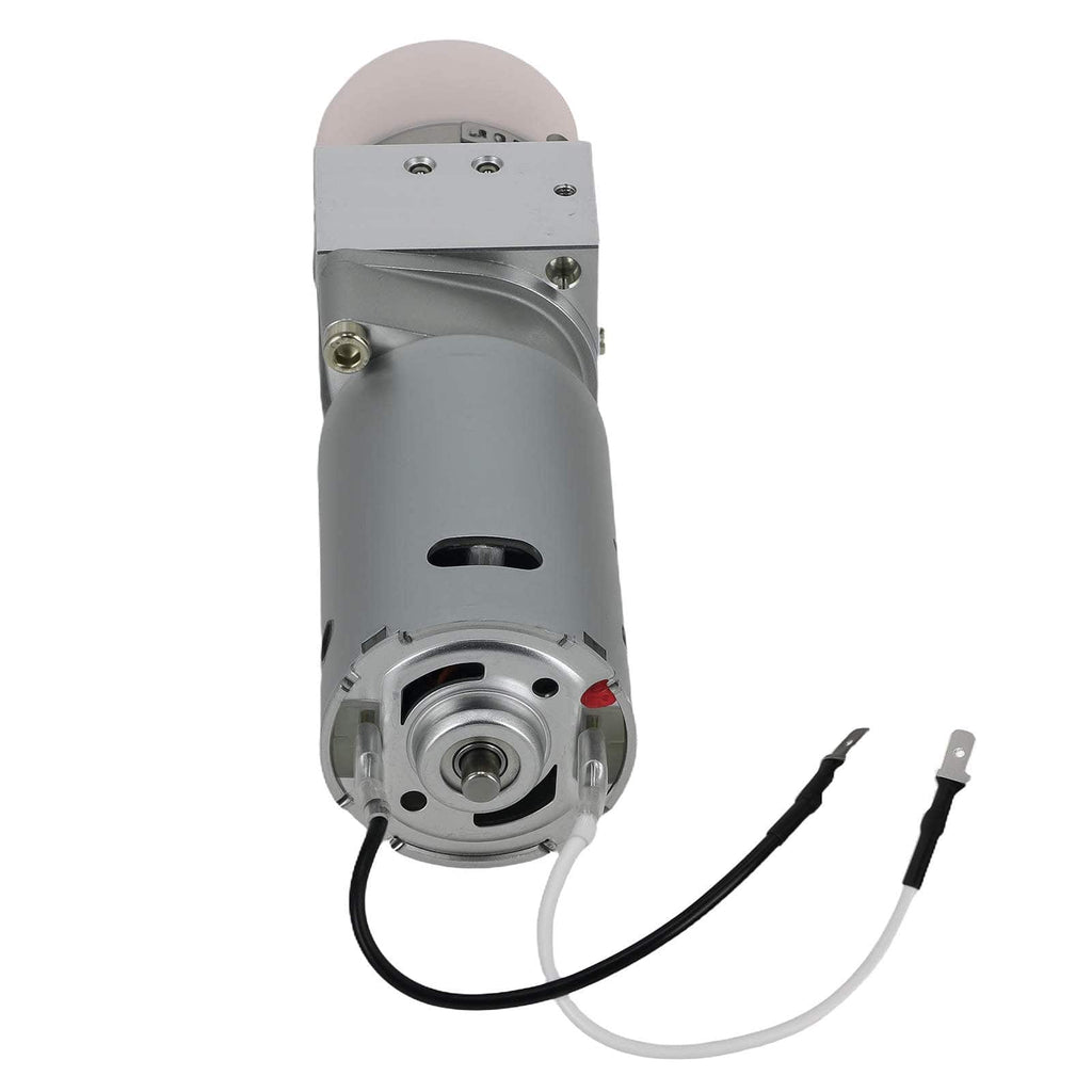 Stuurbekrachtigingspomp voorzijde geschikt voor BMW Z4 3.0si E85 2006-2008 54347119633 nieuw