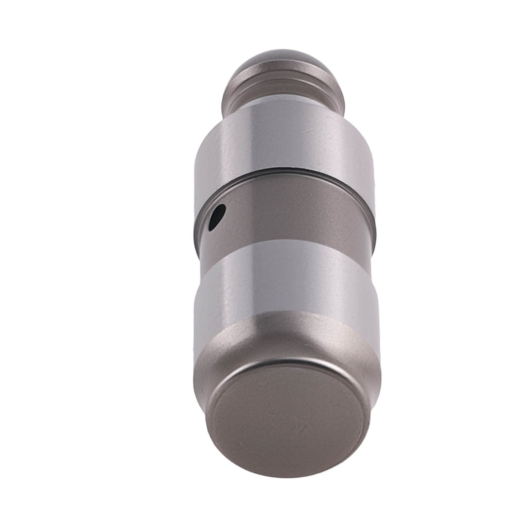 16x Hydro-Tappets geschikt voor Volkswagen Jetta Golf Passat EOS geschikt voor AUDI A3 420008610