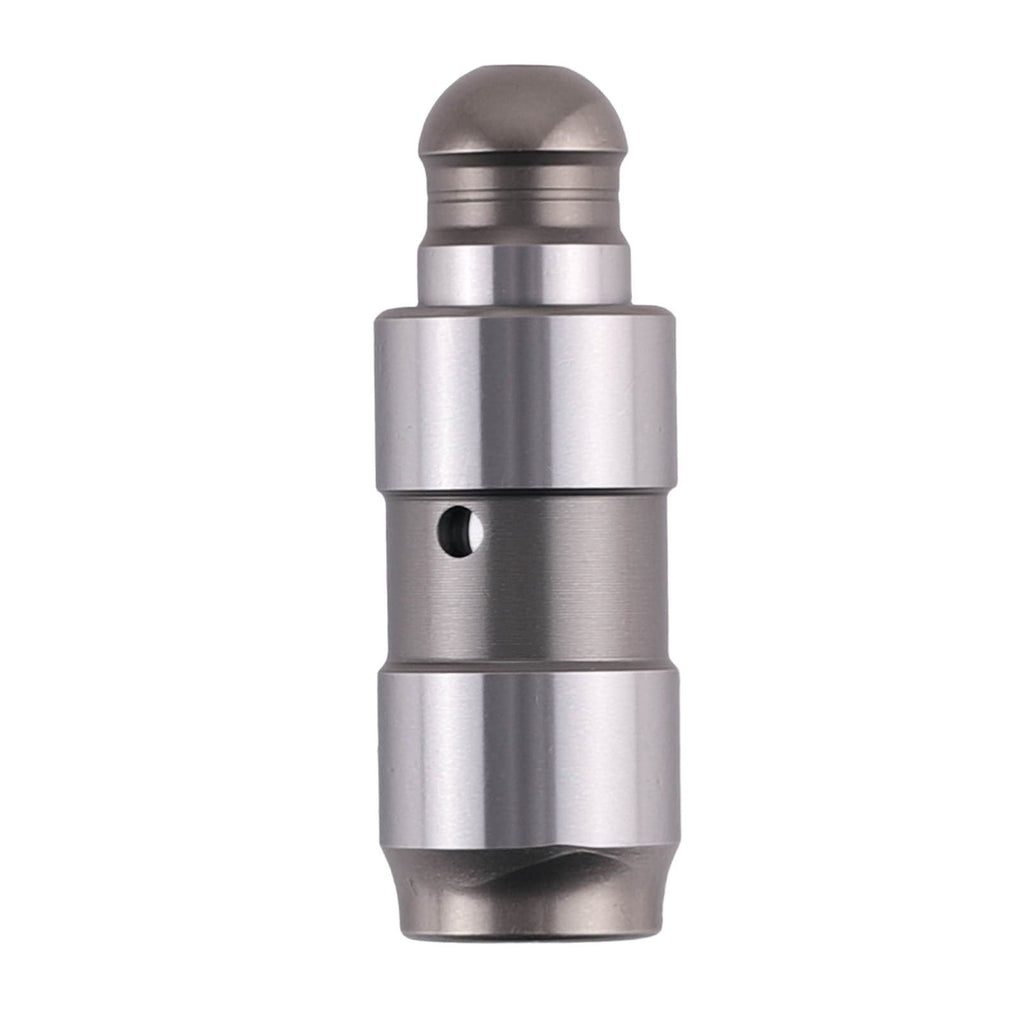 16x Hydro-Tappets geschikt voor Volkswagen Jetta Golf Passat EOS geschikt voor AUDI A3 420008610