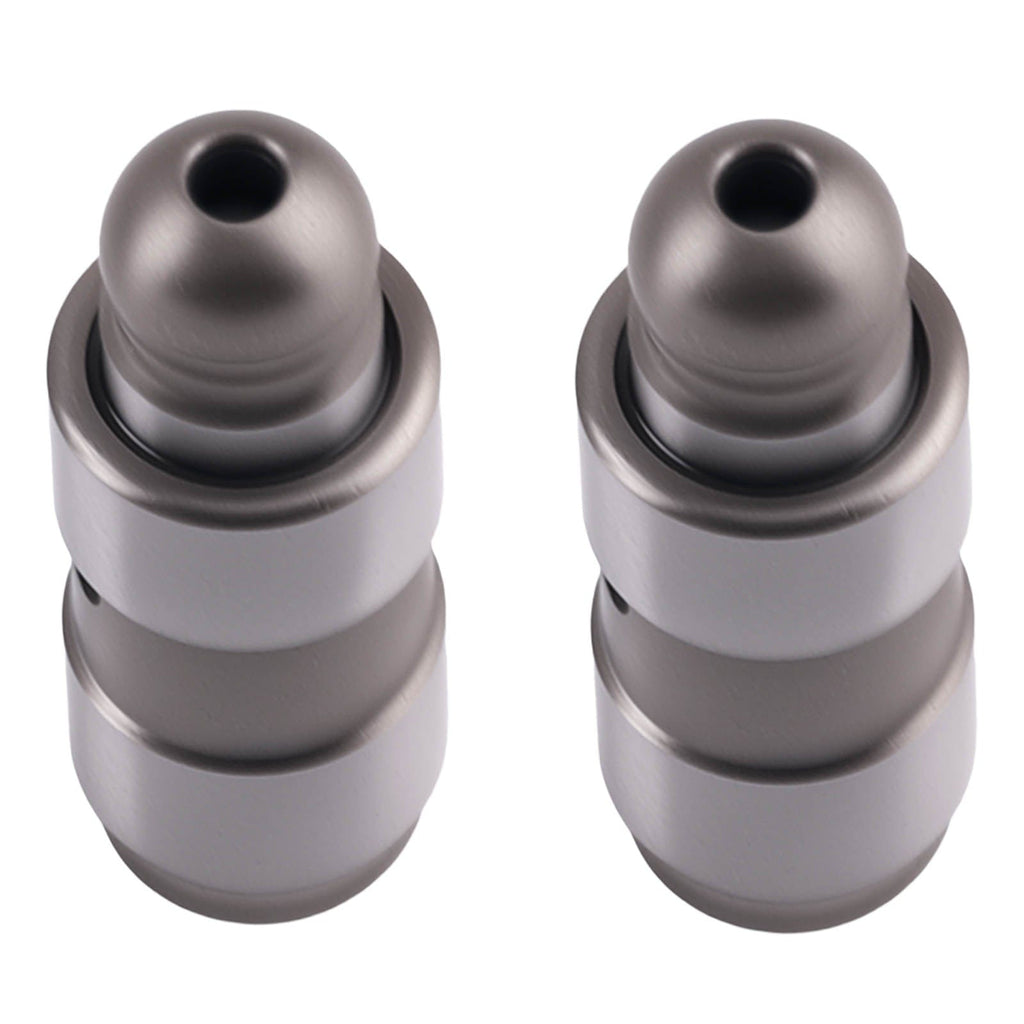 16x Hydro-Tappets geschikt voor Volkswagen Jetta Golf Passat EOS geschikt voor AUDI A3 420008610