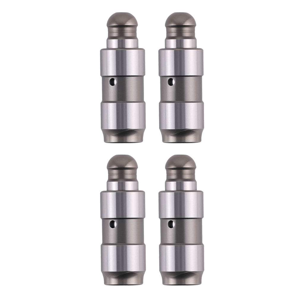 16x Hydro-Tappets geschikt voor Volkswagen Jetta Golf Passat EOS geschikt voor AUDI A3 420008610