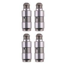 Laad de afbeelding in de galerijviewer, 16x Hydro-Tappets geschikt voor Volkswagen Jetta Golf Passat EOS geschikt voor AUDI A3 420008610