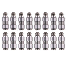 Laad de afbeelding in de galerijviewer, 16x Hydro-Tappets geschikt voor Volkswagen Jetta Golf Passat EOS geschikt voor AUDI A3 420008610
