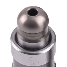 Laad de afbeelding in de galerijviewer, 16*Klep tappet geschikt voor Audi A1 1.6 2.0 TDI geschikt voor Seat Altea geschikt voor Volkswagen 03L109521A