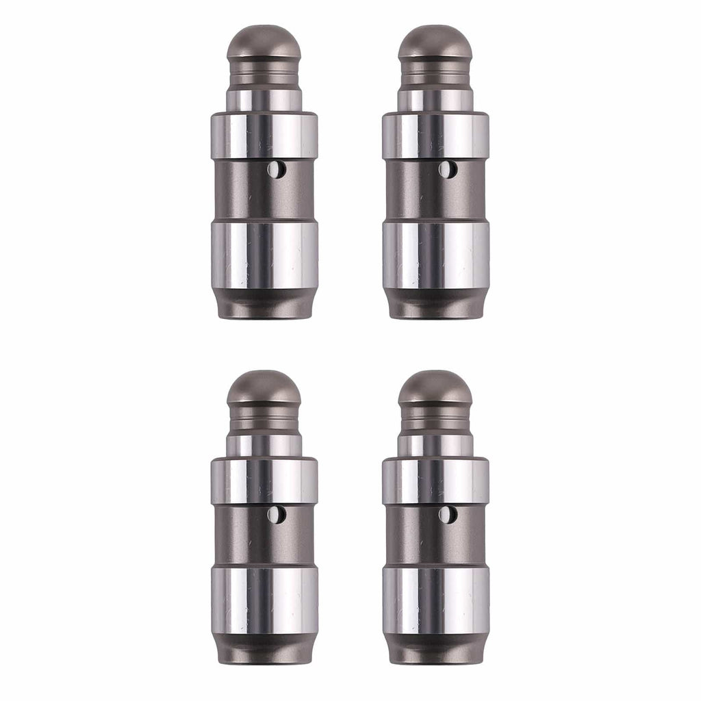 16 Rocker Arms geschikt voor VW Jetta Passat 2.0L Diesel 2009-2015 059109417B