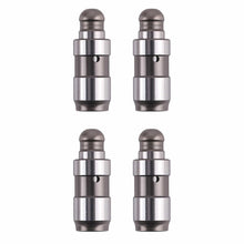 Laad de afbeelding in de galerijviewer, 16 Rocker Arms geschikt voor VW Jetta Passat 2.0L Diesel 2009-2015 059109417B