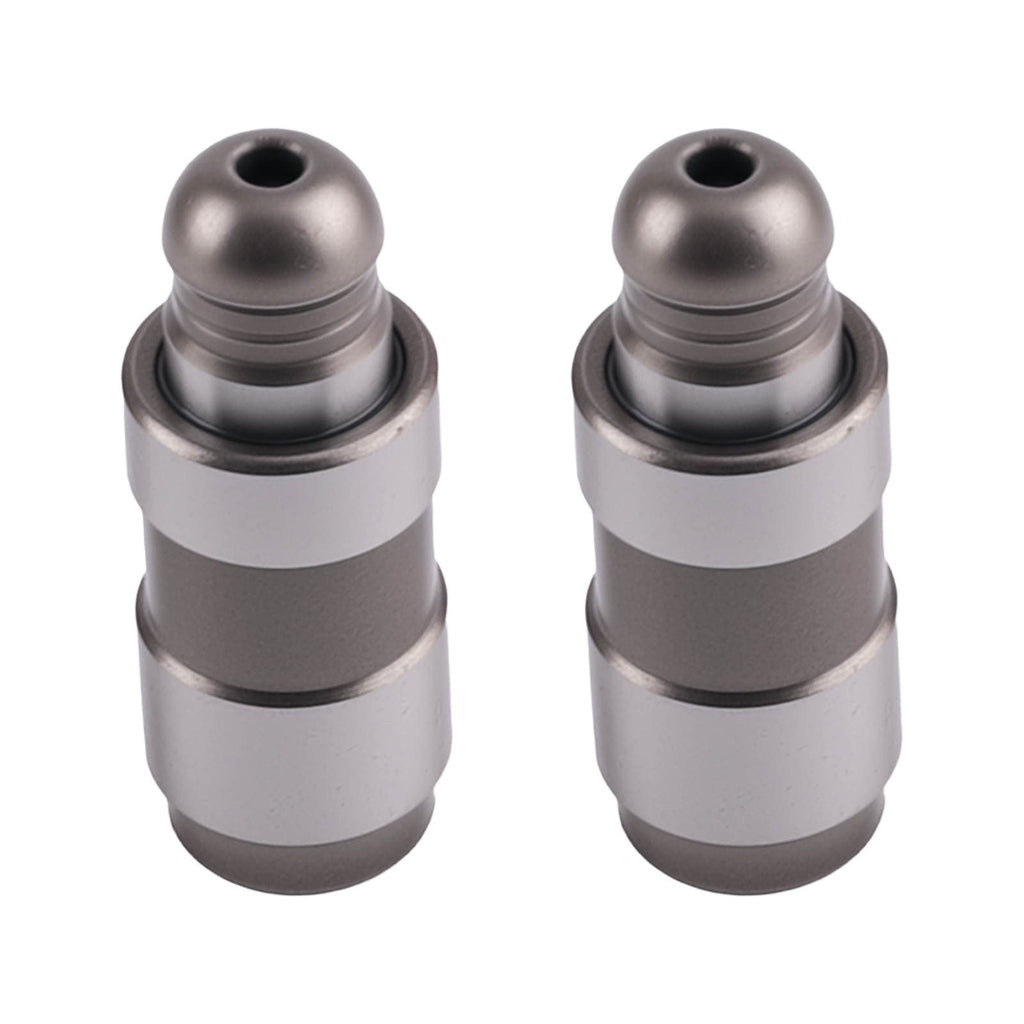 16 Rocker Arms geschikt voor VW Jetta Passat 2.0L Diesel 2009-2015 059109417B