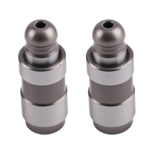 Laad de afbeelding in de galerijviewer, 16 Rocker Arms geschikt voor VW Jetta Passat 2.0L Diesel 2009-2015 059109417B