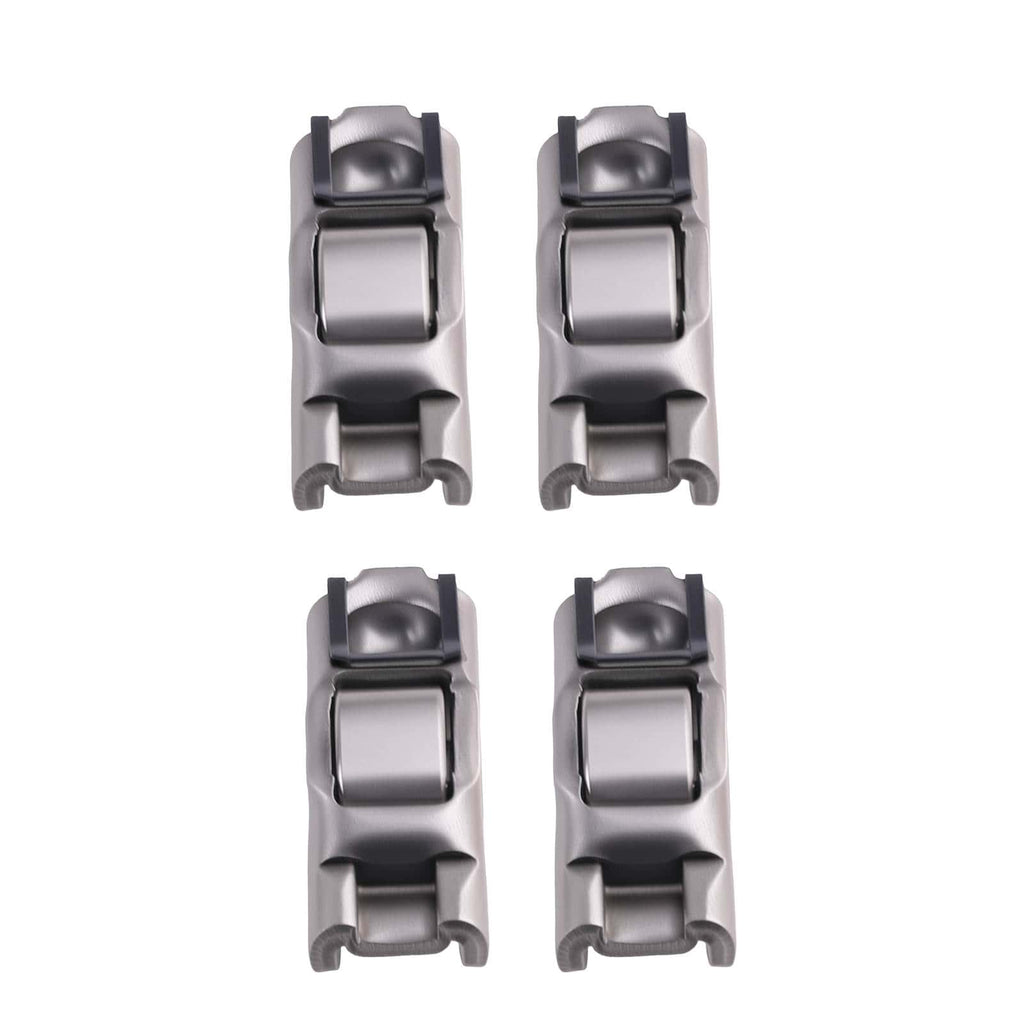 16 Rocker Arms geschikt voor VW Jetta Passat 2.0L Diesel 2009-2015 059109417B