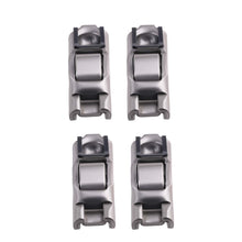 Laad de afbeelding in de galerijviewer, 16 Rocker Arms geschikt voor VW Jetta Passat 2.0L Diesel 2009-2015 059109417B
