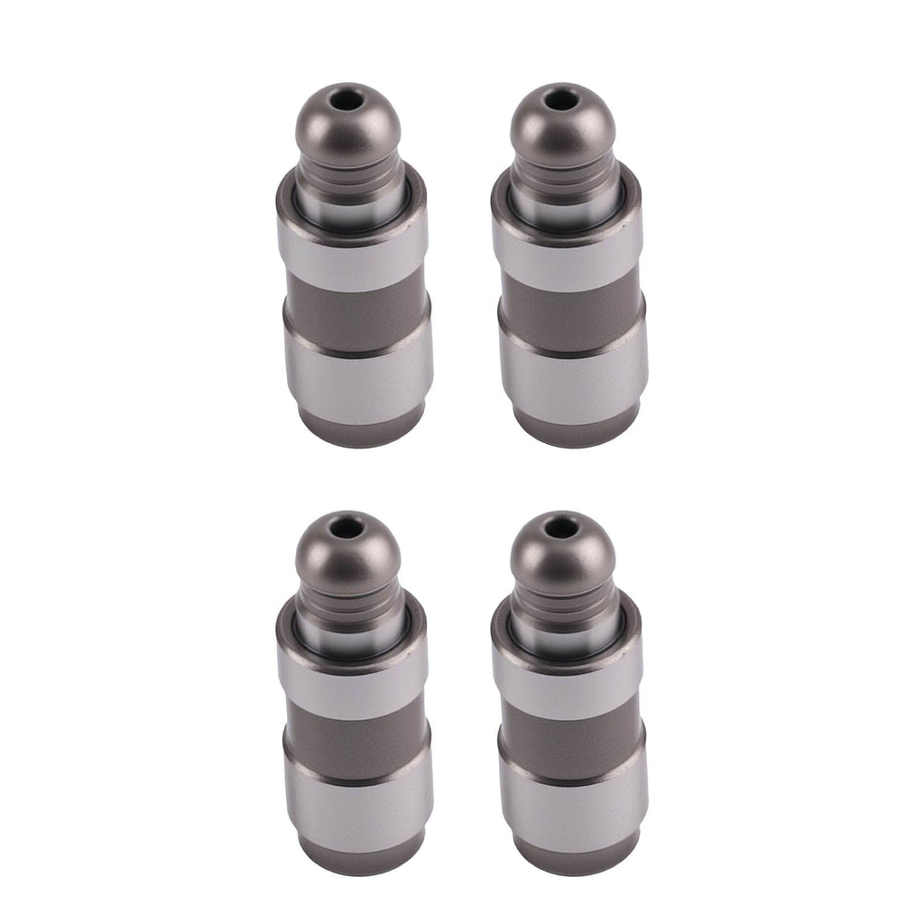 16 Rocker Arms geschikt voor VW Jetta Passat 2.0L Diesel 2009-2015 059109417B