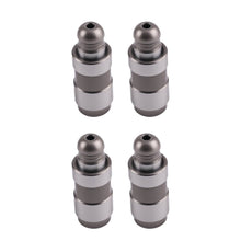 Laad de afbeelding in de galerijviewer, 16 Rocker Arms geschikt voor VW Jetta Passat 2.0L Diesel 2009-2015 059109417B