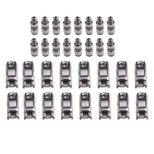 Laad de afbeelding in de galerijviewer, 16 Rocker Arms geschikt voor VW Jetta Passat 2.0L Diesel 2009-2015 059109417B