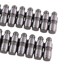 Laad de afbeelding in de galerijviewer, 16x Hydraulic Klep Lifters geschikt voor Vauxhall Adam 1.4 LPG 2012-16 640007 90529534